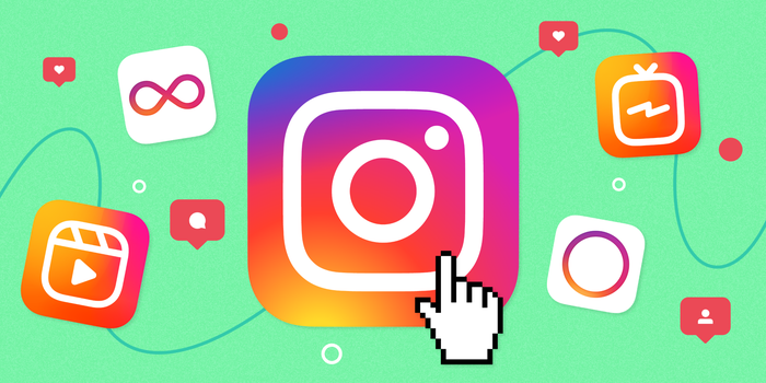 Understanding Audience Language on Instagram Accounts