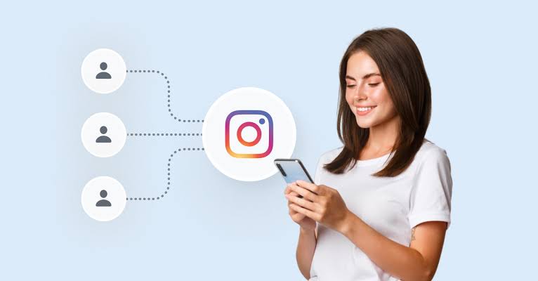 Instagram Audience Demographics and What They Reveal